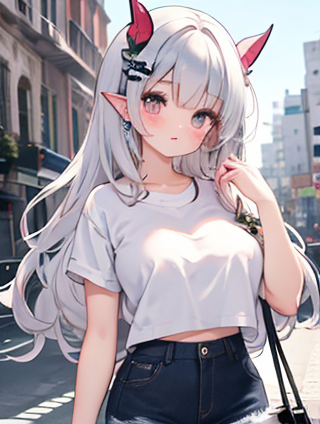 弓步起跳：体育与艺术的交响曲
